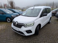 Renault Kangoo 2023