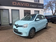 Renault Twingo 2020