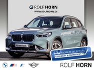 BMW X1 2025