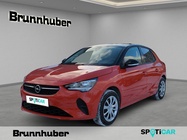 Opel Corsa 2021