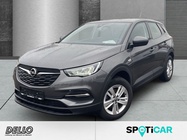 Opel Grandland 2021