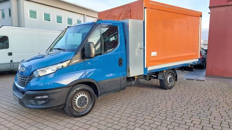 Iveco Other