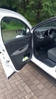 Renault ZOE 2022