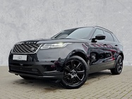 Land Rover Velar 2022