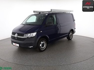 Volkswagen T6 2022
