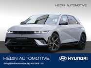 Hyundai Ioniq5 2025