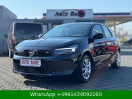 Opel Corsa 2025