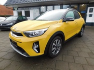 Kia Stonic 2022