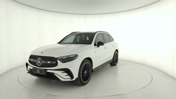 Mercedes-Benz Other 2023