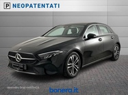 Mercedes-Benz Other 2023