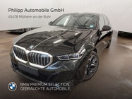 BMW 5 Series 2025