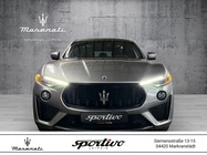 Maserati Levante 2021