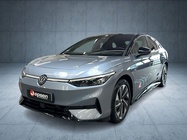 Volkswagen ID.7 2025