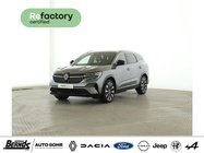 Renault Espace 2024