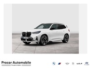 BMW X3 2025