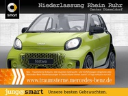 Smart ForTwo 2023