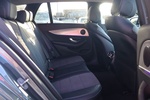 Фото 33