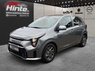 Kia Picanto 2024