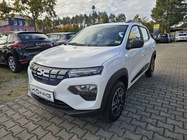 Dacia Spring 2023