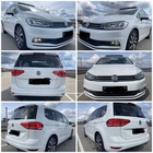 Volkswagen Touran 2019