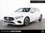 Mercedes-Benz A-Class 2024