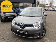 Renault Twingo 2021