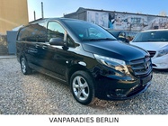 Mercedes-Benz Vito 2020