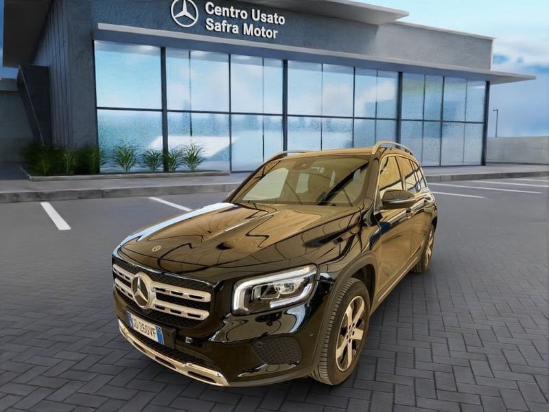 Mercedes-Benz Other