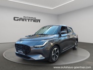 Suzuki Swift 2025