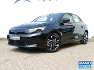 Opel Corsa 2023