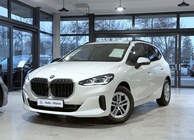 BMW 2 Series 2022