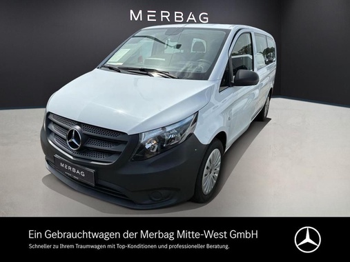 Mercedes-Benz Other 2022