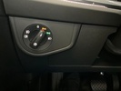 Фото 13