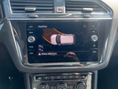 Фото 19