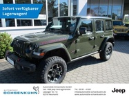 Jeep Wrangler 2024