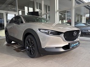 Mazda CX-30 2024