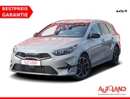 Kia cee'd Sportswagon 2023