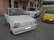 Renault Other 1990