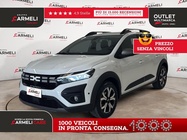 Dacia Other 2023