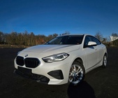 BMW 2 Series 2020