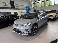 Volkswagen ID.4 2023