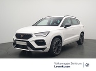Cupra Ateca 2023
