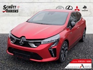 Mitsubishi Colt 2023