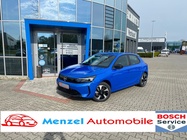 Opel Corsa 2023