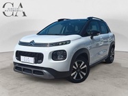 Citroen C3 2019