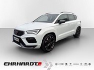 Cupra Ateca 2022