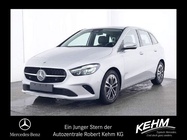 Mercedes-Benz B-Class 2023