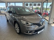 Renault Grand Scenic 2018