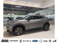 Nissan Juke 2024