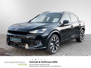 Cupra Formentor 2026